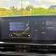 Jeep Avenger SUV (23 on) 1.2 4xe e-Hybrid The North Face 5dr DCT For Sale - Stoneacre Stoke, Stoke-on-Trent