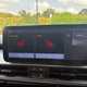 Jeep Avenger SUV (23 on) 1.2 4xe e-Hybrid The North Face 5dr DCT For Sale - Stoneacre Stoke, Stoke-on-Trent