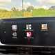 Jeep Avenger SUV (23 on) 1.2 4xe e-Hybrid The North Face 5dr DCT For Sale - Stoneacre Stoke, Stoke-on-Trent