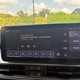 Jeep Avenger SUV (23 on) 1.2 4xe e-Hybrid The North Face 5dr DCT For Sale - Stoneacre Stoke, Stoke-on-Trent