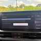 Jeep Avenger SUV (23 on) 1.2 4xe e-Hybrid The North Face 5dr DCT For Sale - Stoneacre Stoke, Stoke-on-Trent
