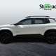 Jeep Avenger SUV (23 on) 1.2 4xe e-Hybrid The North Face 5dr DCT For Sale - Stoneacre Stoke, Stoke-on-Trent