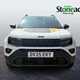 Jeep Avenger SUV (23 on) 1.2 4xe e-Hybrid The North Face 5dr DCT For Sale - Stoneacre Stoke, Stoke-on-Trent