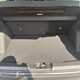 Jeep Avenger SUV (23 on) 1.2 4xe e-Hybrid The North Face 5dr DCT For Sale - Stoneacre Stoke, Stoke-on-Trent