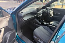 Peugeot 2008 (20 on) 1.2 PureTech 130 Allure 5dr EAT8 For Sale - Stoneacre Stoke, Stoke-on-Trent