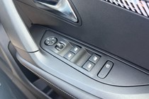 Peugeot 2008 (20 on) 1.2 PureTech 130 Allure 5dr EAT8 For Sale - Stoneacre Stoke, Stoke-on-Trent