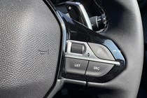 Peugeot 2008 (20 on) 1.2 PureTech 130 Allure 5dr EAT8 For Sale - Stoneacre Stoke, Stoke-on-Trent