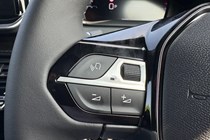 Peugeot 2008 (20 on) 1.2 PureTech 130 Allure 5dr EAT8 For Sale - Stoneacre Stoke, Stoke-on-Trent