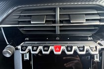 Peugeot 2008 (20 on) 1.2 PureTech 130 Allure 5dr EAT8 For Sale - Stoneacre Stoke, Stoke-on-Trent