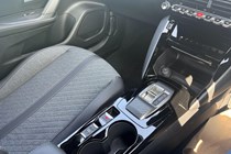 Peugeot 2008 (20 on) 1.2 PureTech 130 Allure 5dr EAT8 For Sale - Stoneacre Stoke, Stoke-on-Trent