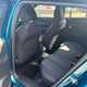 Peugeot 2008 (20 on) 1.2 PureTech 130 Allure 5dr EAT8 For Sale - Stoneacre Stoke, Stoke-on-Trent