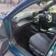 Peugeot 2008 (20 on) 1.2 PureTech 130 Allure 5dr EAT8 For Sale - Stoneacre Stoke, Stoke-on-Trent