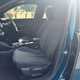 Peugeot 2008 (20 on) 1.2 PureTech 130 Allure 5dr EAT8 For Sale - Stoneacre Stoke, Stoke-on-Trent