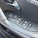Peugeot 2008 (20 on) 1.2 PureTech 130 Allure 5dr EAT8 For Sale - Stoneacre Stoke, Stoke-on-Trent