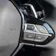 Peugeot 2008 (20 on) 1.2 PureTech 130 Allure 5dr EAT8 For Sale - Stoneacre Stoke, Stoke-on-Trent