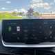 Peugeot 2008 (20 on) 1.2 PureTech 130 Allure 5dr EAT8 For Sale - Stoneacre Stoke, Stoke-on-Trent