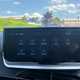 Peugeot 2008 (20 on) 1.2 PureTech 130 Allure 5dr EAT8 For Sale - Stoneacre Stoke, Stoke-on-Trent