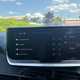 Peugeot 2008 (20 on) 1.2 PureTech 130 Allure 5dr EAT8 For Sale - Stoneacre Stoke, Stoke-on-Trent