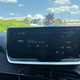 Peugeot 2008 (20 on) 1.2 PureTech 130 Allure 5dr EAT8 For Sale - Stoneacre Stoke, Stoke-on-Trent