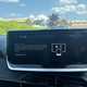 Peugeot 2008 (20 on) 1.2 PureTech 130 Allure 5dr EAT8 For Sale - Stoneacre Stoke, Stoke-on-Trent