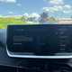 Peugeot 2008 (20 on) 1.2 PureTech 130 Allure 5dr EAT8 For Sale - Stoneacre Stoke, Stoke-on-Trent