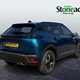 Peugeot 2008 (20 on) 1.2 PureTech 130 Allure 5dr EAT8 For Sale - Stoneacre Stoke, Stoke-on-Trent