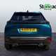 Peugeot 2008 (20 on) 1.2 PureTech 130 Allure 5dr EAT8 For Sale - Stoneacre Stoke, Stoke-on-Trent