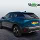Peugeot 2008 (20 on) 1.2 PureTech 130 Allure 5dr EAT8 For Sale - Stoneacre Stoke, Stoke-on-Trent