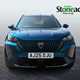 Peugeot 2008 (20 on) 1.2 PureTech 130 Allure 5dr EAT8 For Sale - Stoneacre Stoke, Stoke-on-Trent