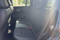Jeep Avenger SUV (23 on) 1.2 Summit 5dr For Sale - Stoneacre Stoke, Stoke-on-Trent
