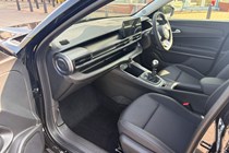 Jeep Avenger SUV (23 on) 1.2 Summit 5dr For Sale - Stoneacre Stoke, Stoke-on-Trent