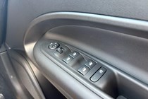 Jeep Avenger SUV (23 on) 1.2 Summit 5dr For Sale - Stoneacre Stoke, Stoke-on-Trent