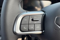 Jeep Avenger SUV (23 on) 1.2 Summit 5dr For Sale - Stoneacre Stoke, Stoke-on-Trent