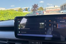 Jeep Avenger SUV (23 on) 1.2 Summit 5dr For Sale - Stoneacre Stoke, Stoke-on-Trent