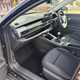 Jeep Avenger SUV (23 on) 1.2 Summit 5dr For Sale - Stoneacre Stoke, Stoke-on-Trent
