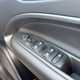 Jeep Avenger SUV (23 on) 1.2 Summit 5dr For Sale - Stoneacre Stoke, Stoke-on-Trent