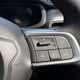 Jeep Avenger SUV (23 on) 1.2 Summit 5dr For Sale - Stoneacre Stoke, Stoke-on-Trent