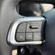 Jeep Avenger SUV (23 on) 1.2 Summit 5dr For Sale - Stoneacre Stoke, Stoke-on-Trent