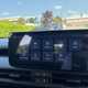 Jeep Avenger SUV (23 on) 1.2 Summit 5dr For Sale - Stoneacre Stoke, Stoke-on-Trent