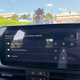 Jeep Avenger SUV (23 on) 1.2 Summit 5dr For Sale - Stoneacre Stoke, Stoke-on-Trent
