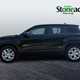 Jeep Avenger SUV (23 on) 1.2 Summit 5dr For Sale - Stoneacre Stoke, Stoke-on-Trent