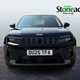 Jeep Avenger SUV (23 on) 1.2 Summit 5dr For Sale - Stoneacre Stoke, Stoke-on-Trent