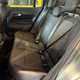 Jeep Avenger SUV (23 on) 1.2 Summit 5dr For Sale - Stoneacre Stoke, Stoke-on-Trent