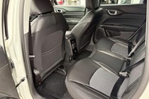 Jeep Compass SUV (17-25) 1.5 T4 e-Torque Hybrid North Star 5dr DCT For Sale - Stoneacre Stoke, Stoke-on-Trent