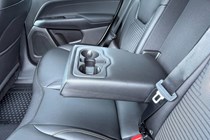 Jeep Compass SUV (17-25) 1.5 T4 e-Torque Hybrid North Star 5dr DCT For Sale - Stoneacre Stoke, Stoke-on-Trent