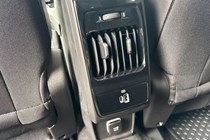Jeep Compass SUV (17-25) 1.5 T4 e-Torque Hybrid North Star 5dr DCT For Sale - Stoneacre Stoke, Stoke-on-Trent