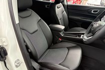 Jeep Compass SUV (17-25) 1.5 T4 e-Torque Hybrid North Star 5dr DCT For Sale - Stoneacre Stoke, Stoke-on-Trent