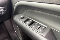 Jeep Compass SUV (17-25) 1.5 T4 e-Torque Hybrid North Star 5dr DCT For Sale - Stoneacre Stoke, Stoke-on-Trent