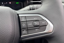 Jeep Compass SUV (17-25) 1.5 T4 e-Torque Hybrid North Star 5dr DCT For Sale - Stoneacre Stoke, Stoke-on-Trent