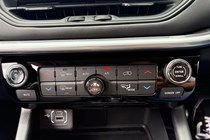 Jeep Compass SUV (17-25) 1.5 T4 e-Torque Hybrid North Star 5dr DCT For Sale - Stoneacre Stoke, Stoke-on-Trent